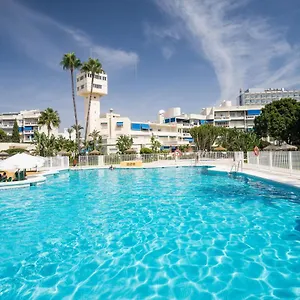 Espectacular Primera Linea De Playa Apartment Torremolinos