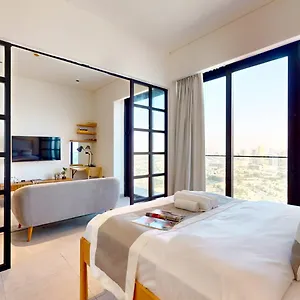 The Community Otel