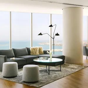 2* Lejlighedshotel Sonder By Marriott Bonvoy Jbr The Walk